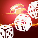 Nuclear Dice