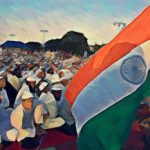 Is India becoming an Ethnic Democracy?