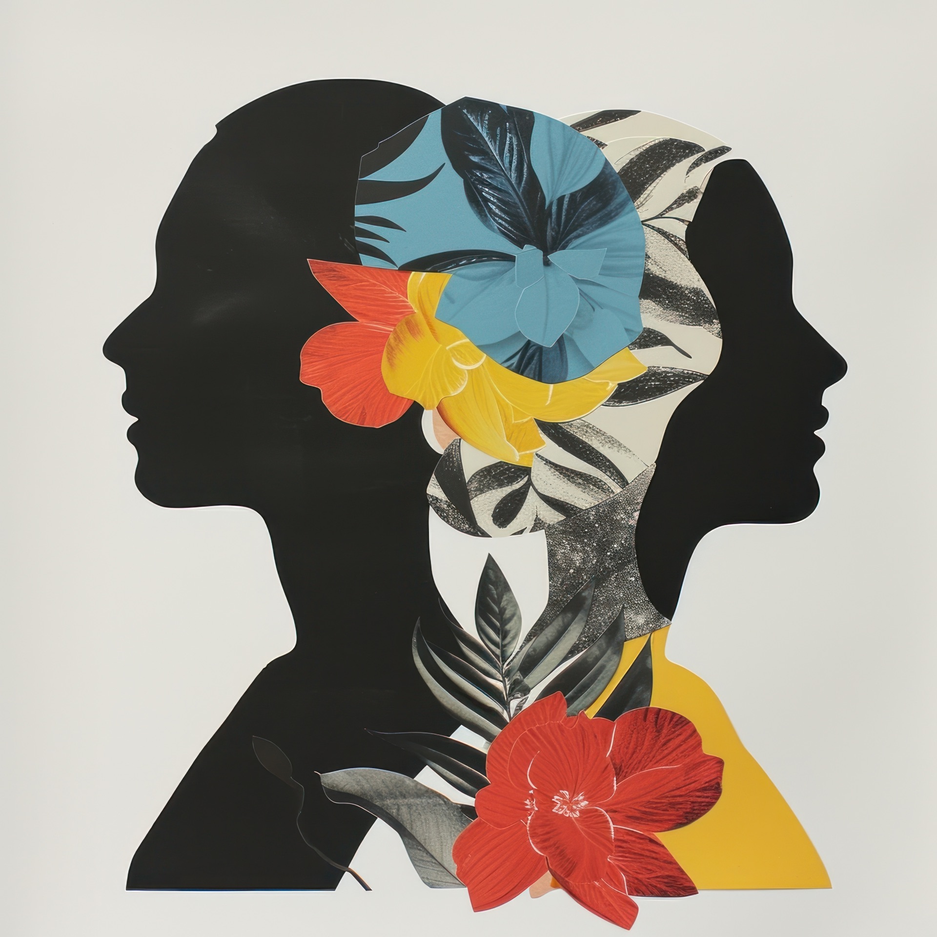 Reproductive Rights: A New Era? Featuring Olatunde Johnson and Eleonora Bottini