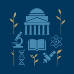 Vis a Vis research at columbia