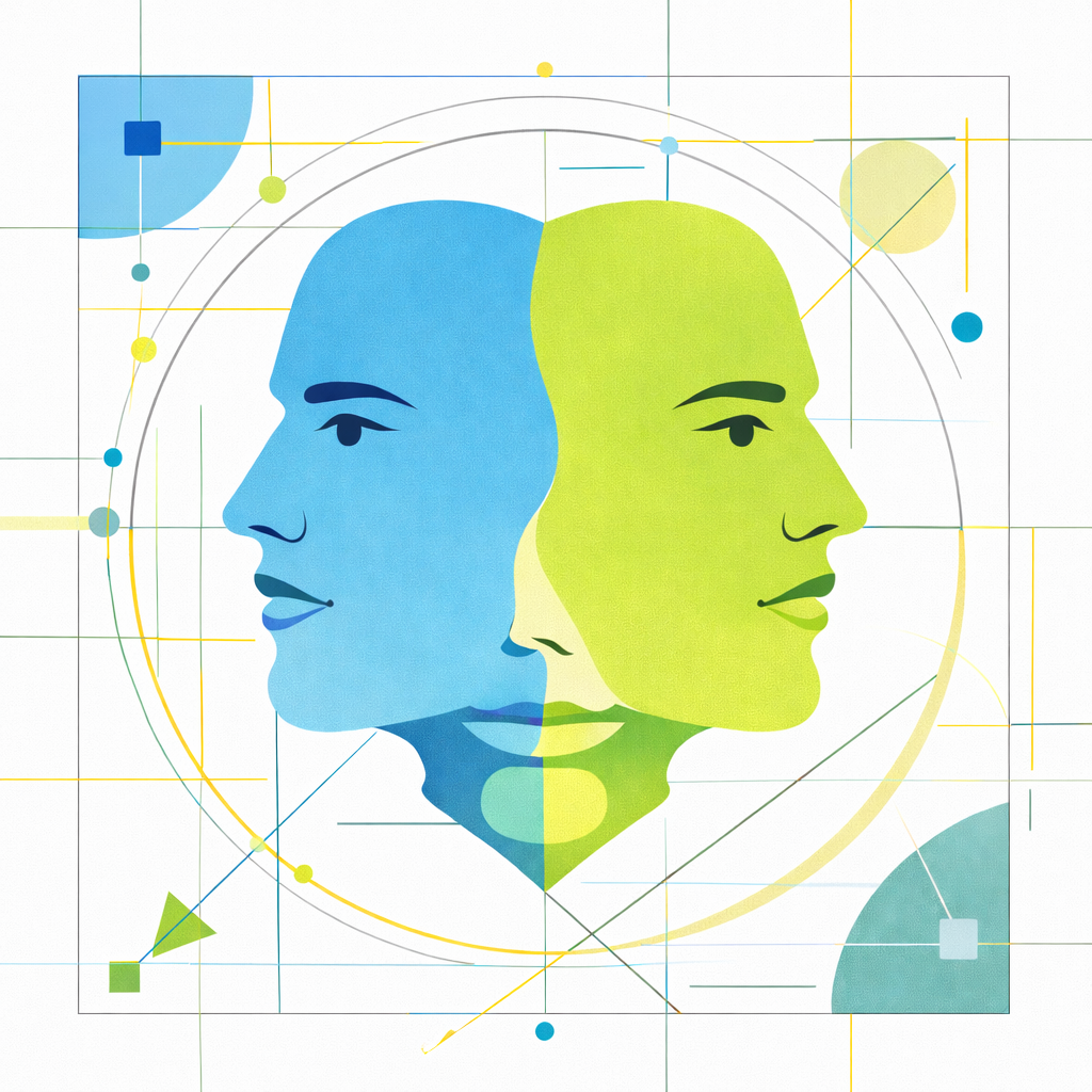 The Era of Impostures: Beyond Identity and Polarization